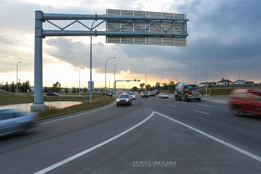 city of airdrie sergei belski photo