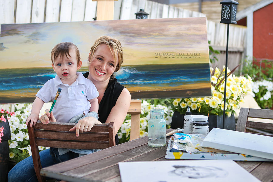 airdrielife magazine photo