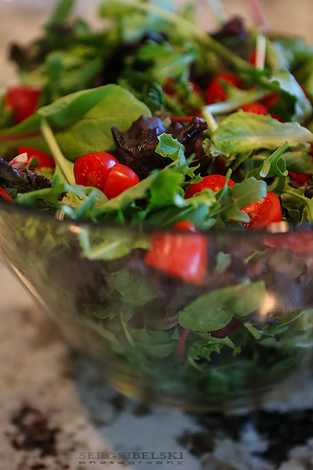 bbq event sergei belski photo