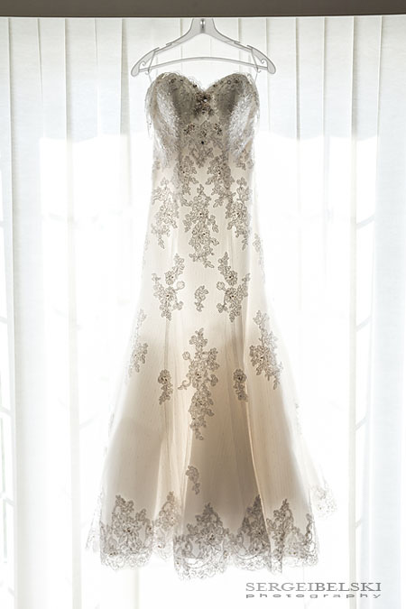 calgary wedding photo