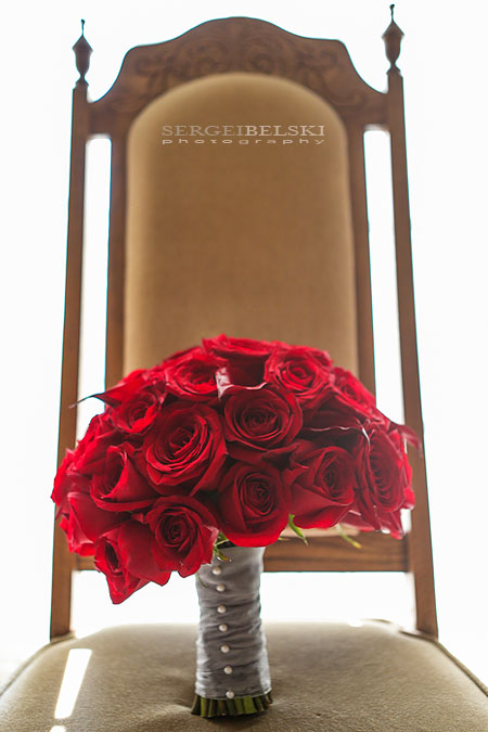 calgary wedding photo