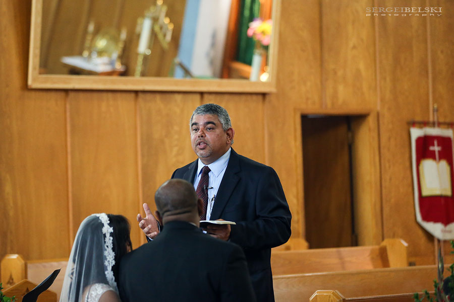 calgary wedding photo