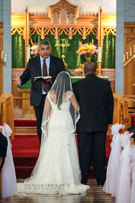calgary wedding photo