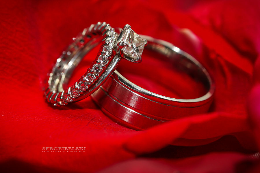 calgary wedding photo
