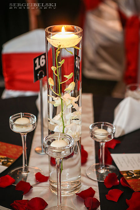 calgary wedding photo