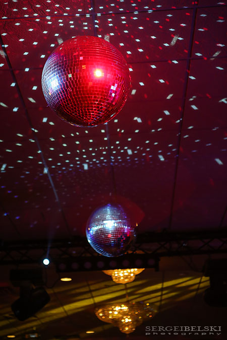 calgary wedding photo