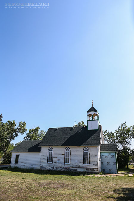 wedding calgary sergei belski photo