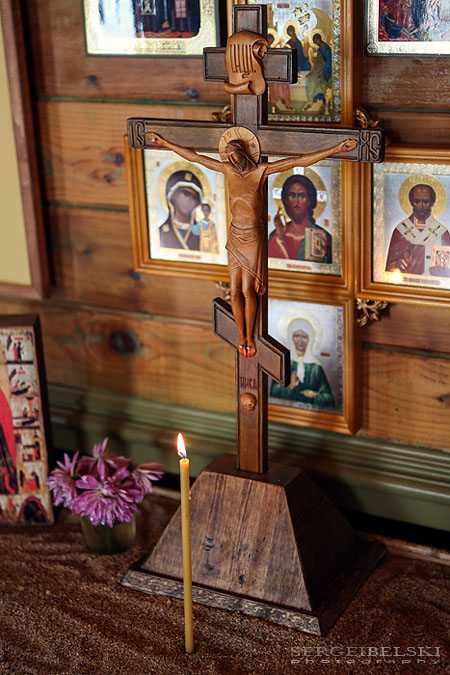 wedding calgary sergei belski photo