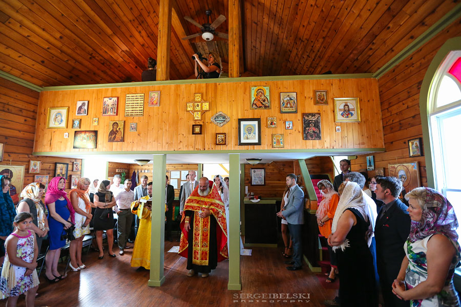 wedding calgary sergei belski photo