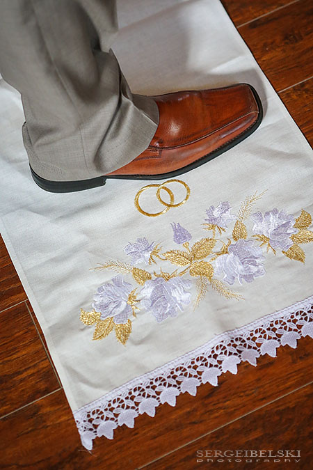 wedding calgary sergei belski photo