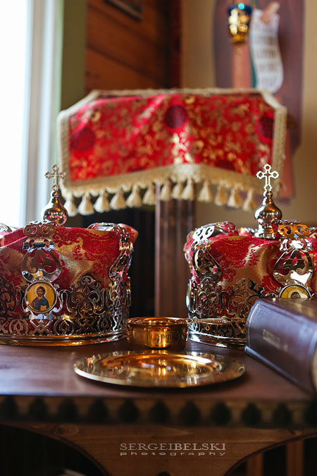 wedding calgary sergei belski photo