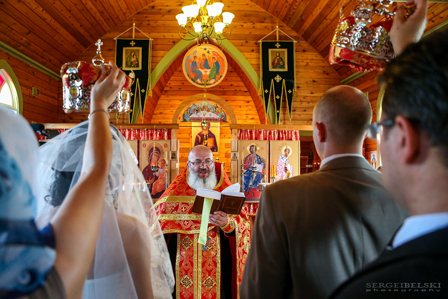 wedding calgary sergei belski photo