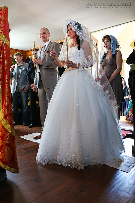 wedding calgary sergei belski photo