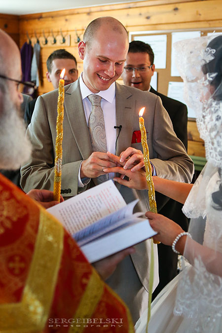 wedding calgary sergei belski photo