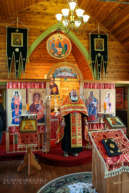 wedding calgary sergei belski photo