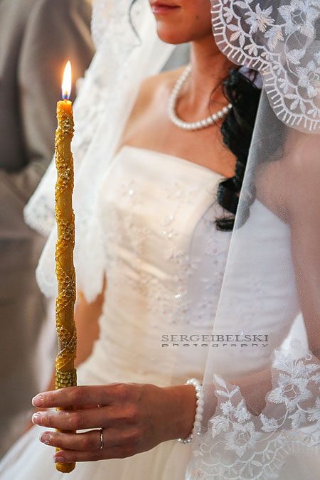 wedding calgary sergei belski photo