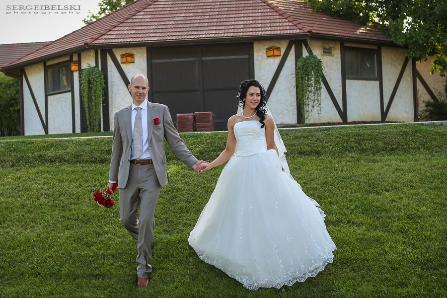 wedding calgary sergei belski photo