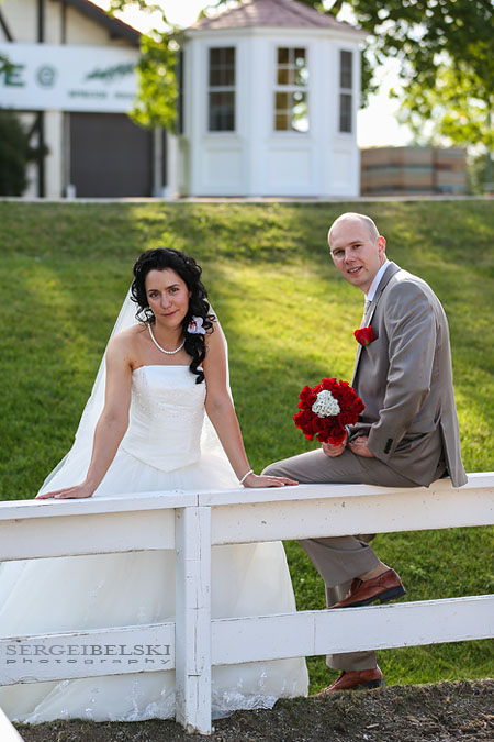 wedding calgary sergei belski photo