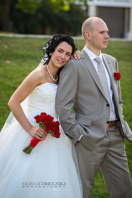 wedding calgary sergei belski photo