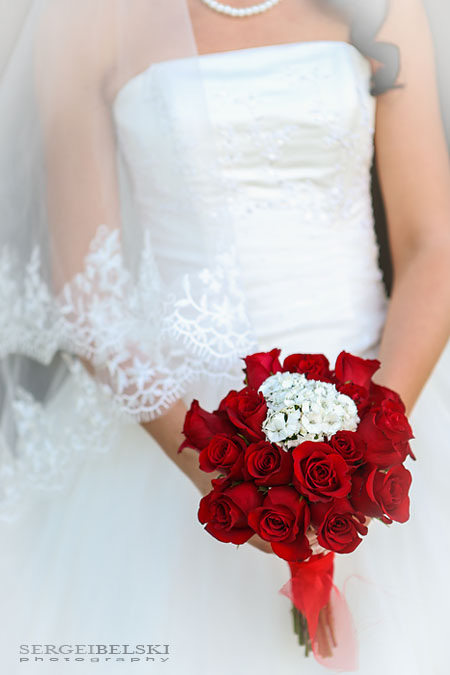 wedding calgary sergei belski photo