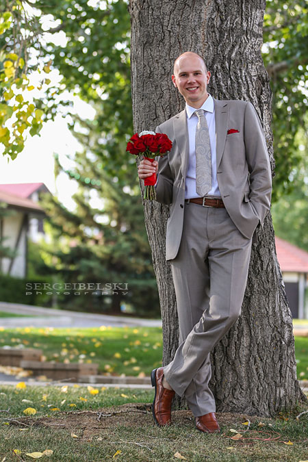 wedding calgary sergei belski photo
