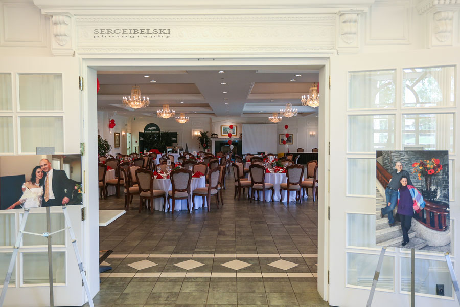 wedding calgary sergei belski photo