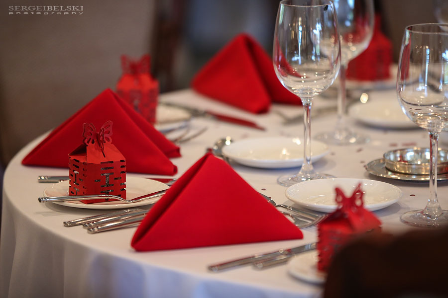 wedding calgary sergei belski photo