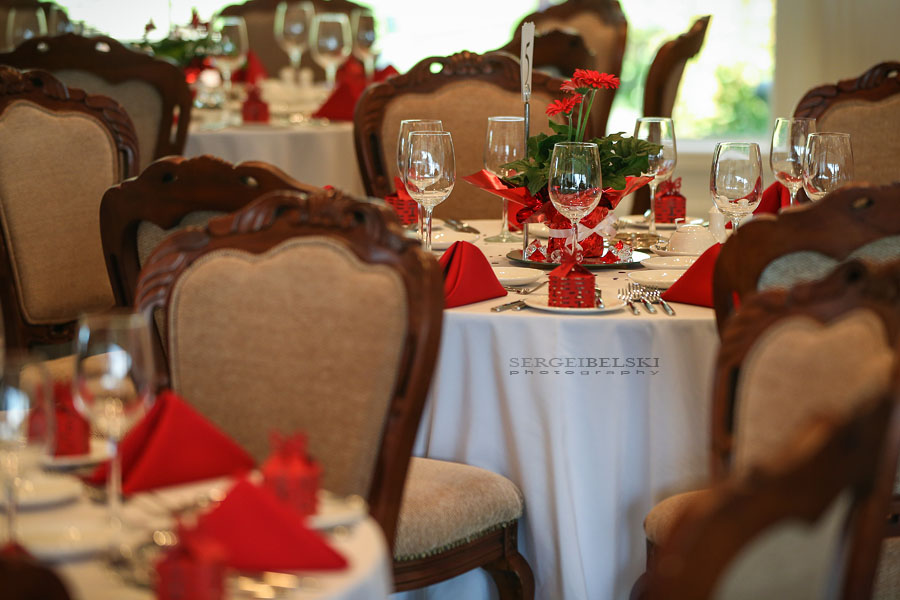 wedding calgary sergei belski photo