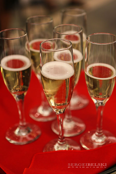 wedding calgary sergei belski photo