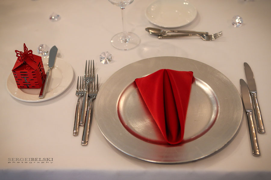 wedding calgary sergei belski photo