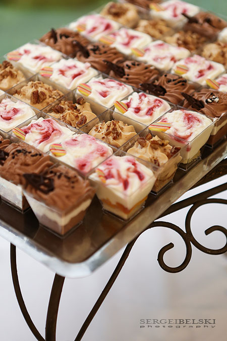 wedding calgary sergei belski photo