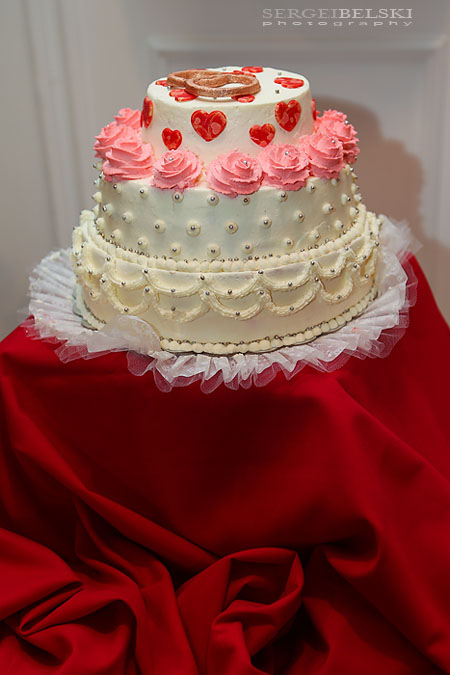 wedding calgary sergei belski photo