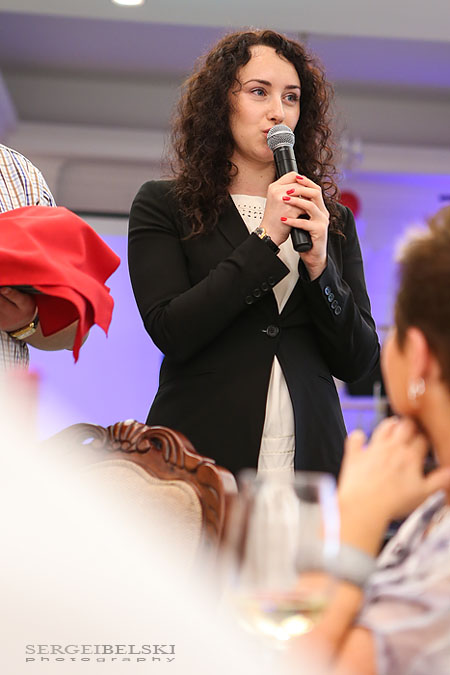 wedding calgary sergei belski photo