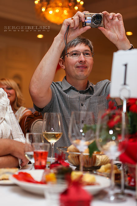 wedding calgary sergei belski photo