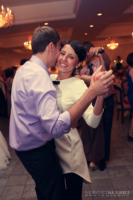 wedding calgary sergei belski photo