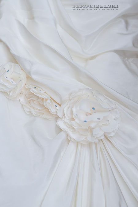 canmore wedding photo