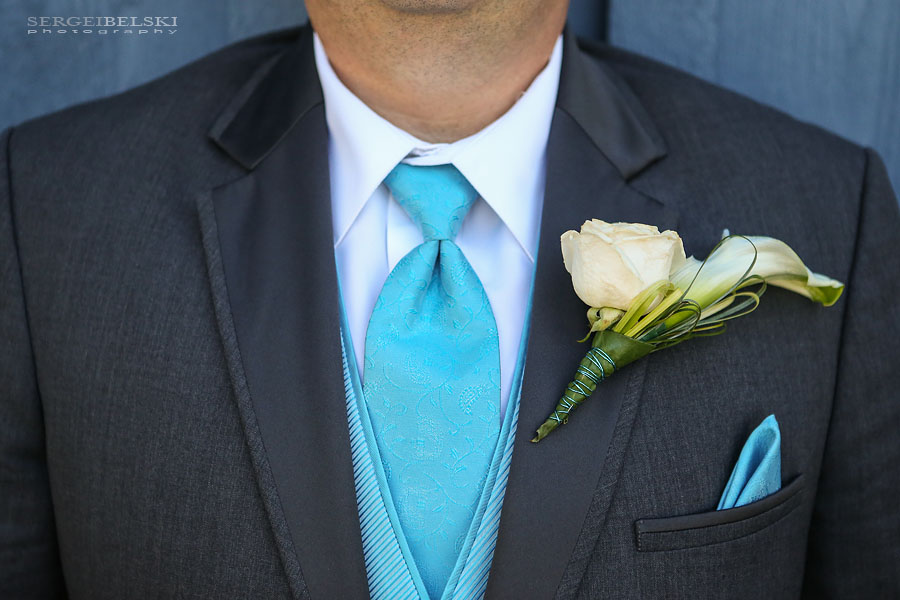 canmore wedding photo