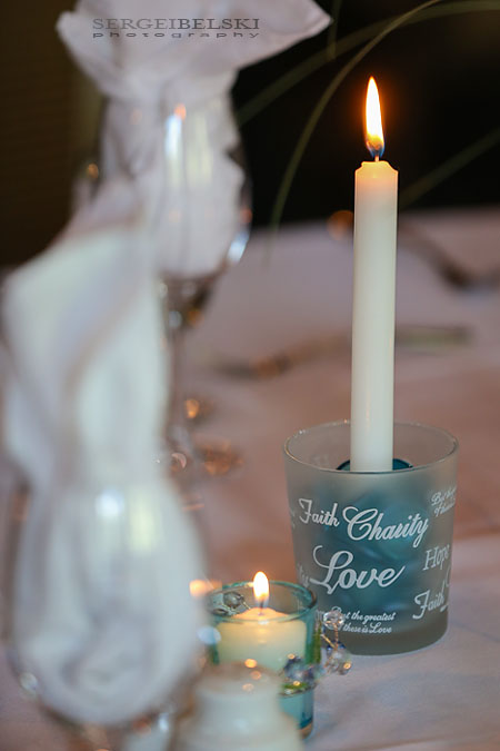 canmore wedding photo