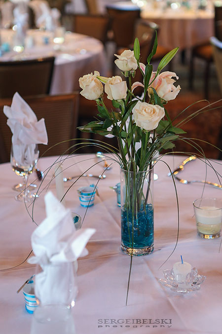 canmore wedding photo