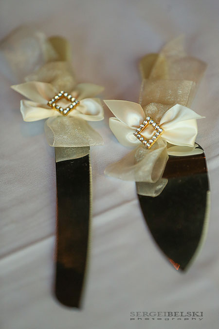 canmore wedding photo