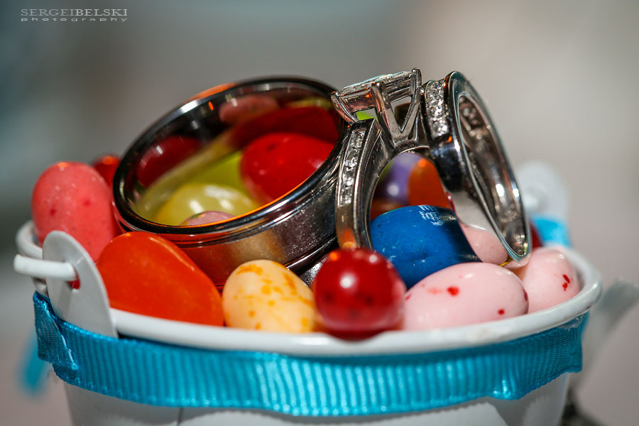 canmore wedding photo