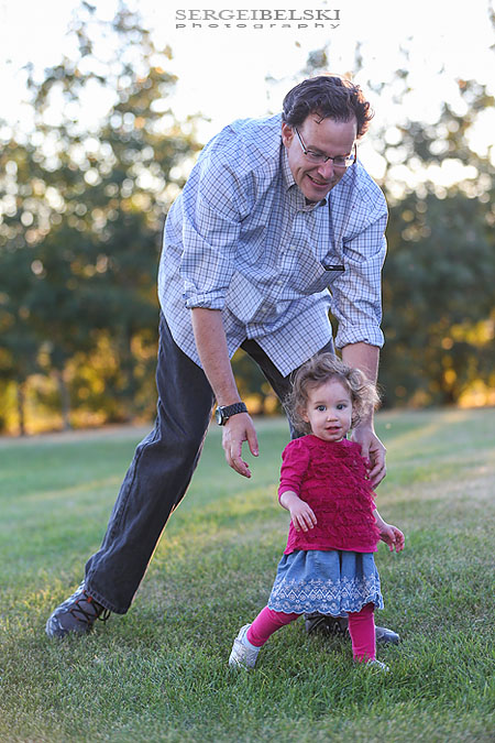 calgary family photographer sergei belski photo