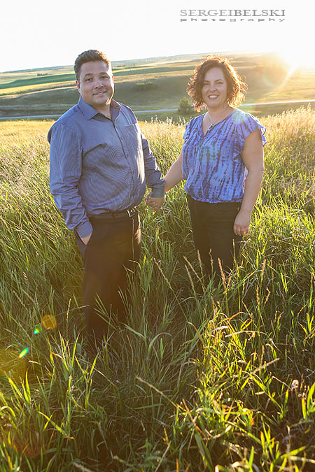 calgary family photographer sergei belski photo
