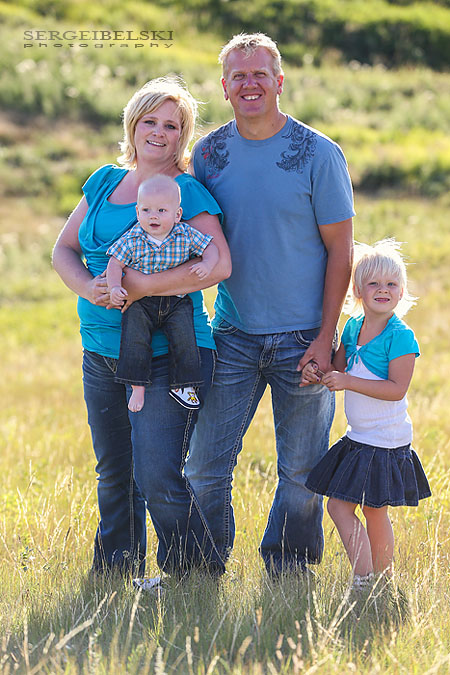 calgary family photographer sergei belski photo