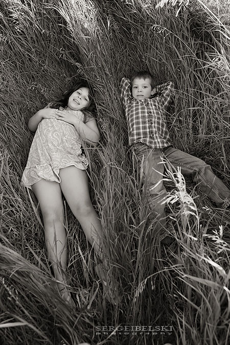 calgary family photographer sergei belski photo