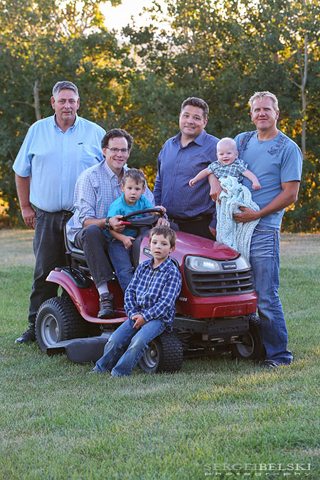 calgary family photographer sergei belski photo