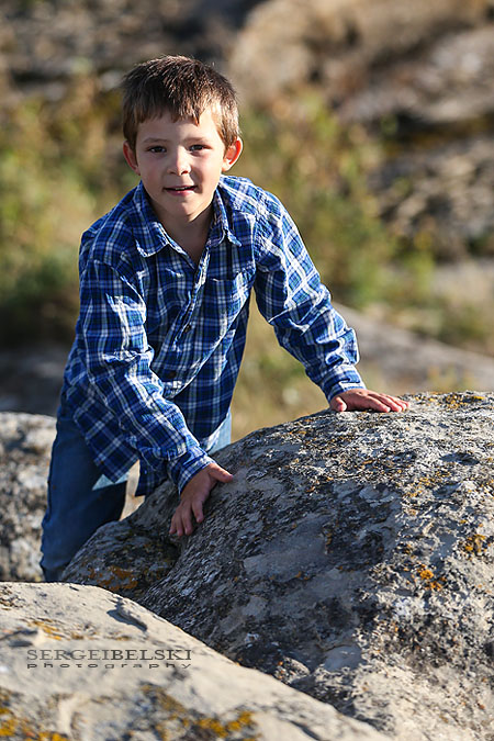 calgary family photographer sergei belski photo