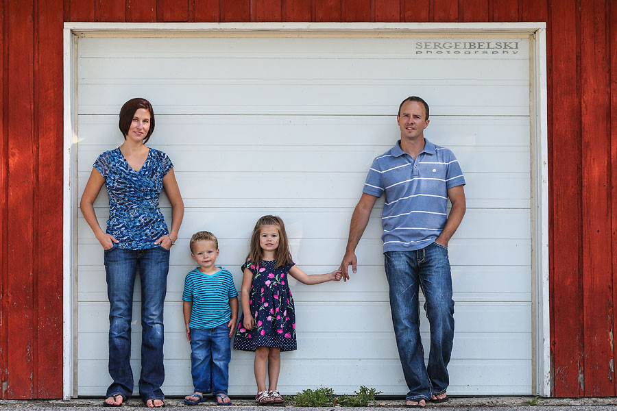 calgary family photographer sergei belski photo
