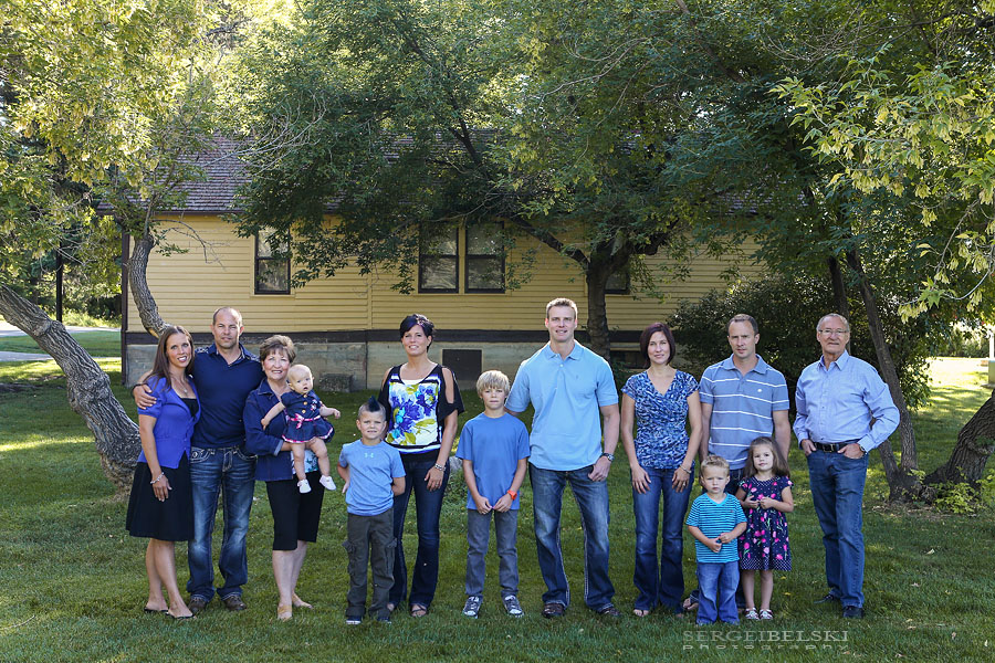 calgary family photographer sergei belski photo