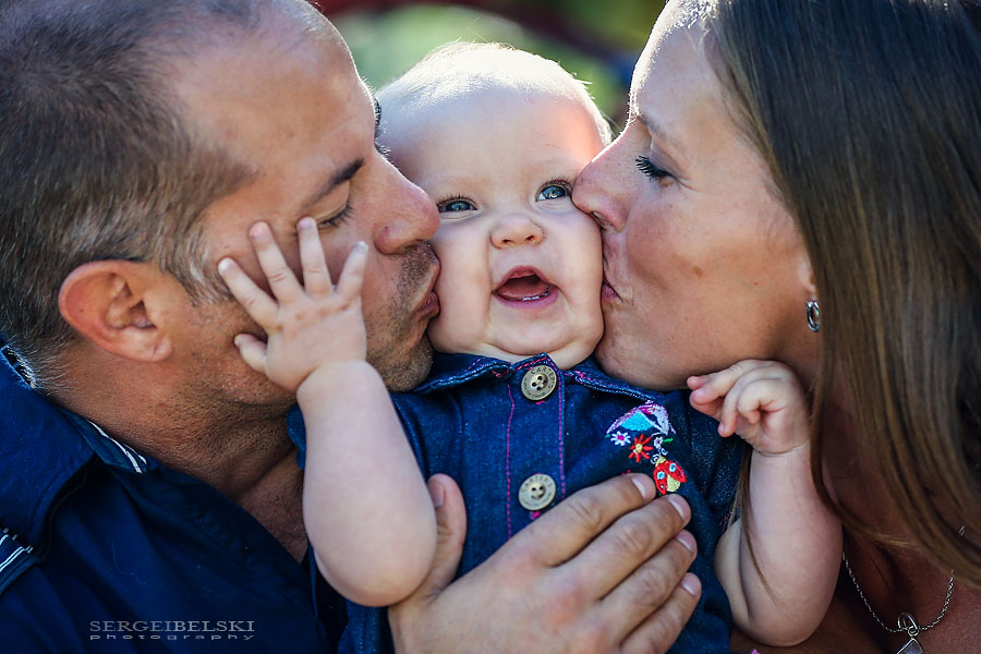 calgary family photographer sergei belski photo
